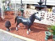Horse - Miniature