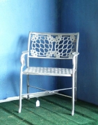 Diamond Chair