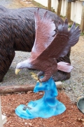 Eagle - Medium