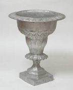 Federal Urn