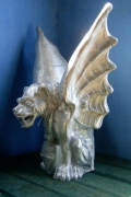 Gargoyle