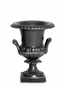 Handled Urn - Regular