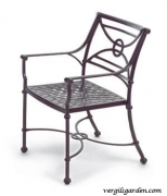 Leon Chair