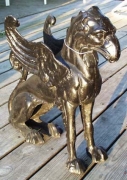 Griffin